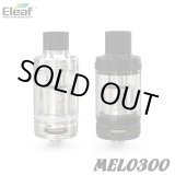 画像: Eleaf  - MELO 300【電子タバコ／VAPEアトマイザー】