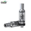 画像1: Eleaf  - GS Turbo【電子タバコ／VAPEアトマイザー】 (1)