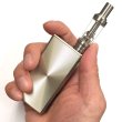 画像5: Eleaf  - GS BASAL【電子タバコ／VAPEアトマイザー】 (5)