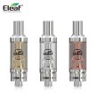 画像1: Eleaf  - GS BASAL【電子タバコ／VAPEアトマイザー】 (1)