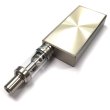 画像6: Eleaf  - BASAL KIT【電子タバコ／VAPEスターターキット】 (6)