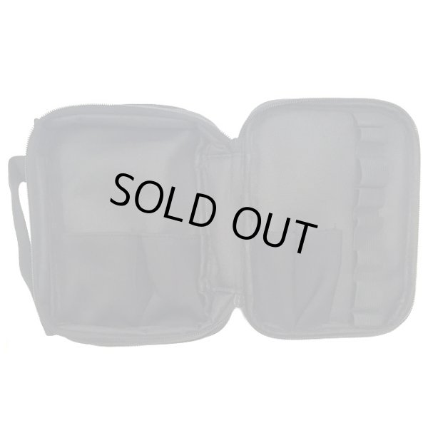 画像5: Vaporハンドバッグ (5)