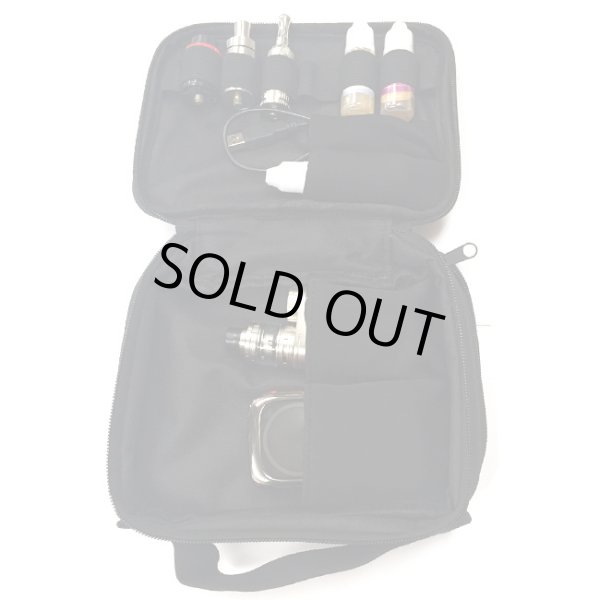 画像6: Vaporハンドバッグ (6)