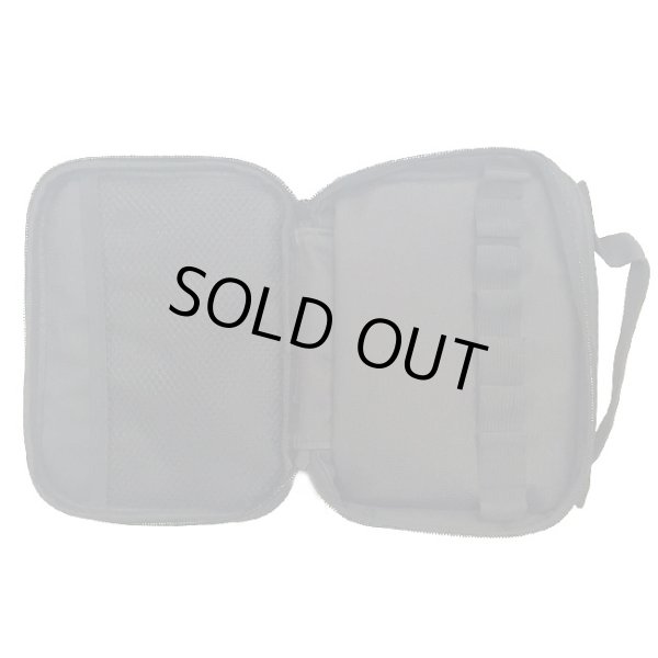 画像4: Vaporハンドバッグ (4)