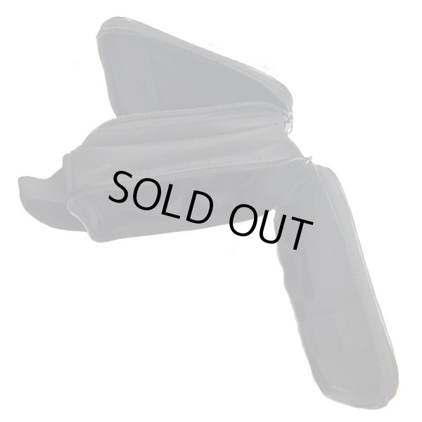 画像3: Vaporハンドバッグ (3)