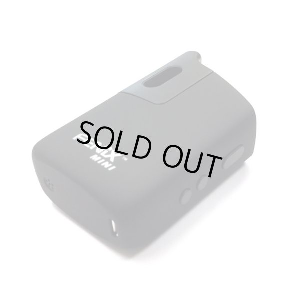 画像3: Weecke - FENIX MINI【シャグ・タバコ用ヴェポライザー】 (3)