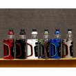 画像3: Eleaf - iStick Pico S Kit【温度管理機能・アップデート機能付き・電子タバコ／VAPEスターターキット】 (3)