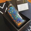 画像7: Aspire  - Feedlink Squonk Box MOD【電子タバコ／VAPE】 (7)