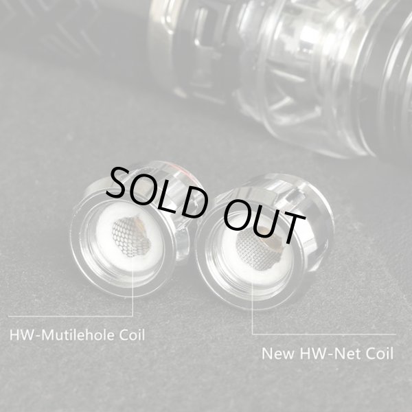 画像5: Eleaf - iStick Pico S Kit【温度管理機能・アップデート機能付き・電子タバコ/VAPEスターターキット】 (5)