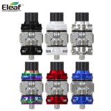 画像: Eleaf - ELLO VATE【電子タバコ／VAPEアトマイザー】