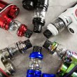 画像10: Eleaf - iStick Pico S Kit【温度管理機能・アップデート機能付き・電子タバコ／VAPEスターターキット】 (10)