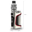 画像4: Eleaf - iStick Pico S Kit【温度管理機能・アップデート機能付き・電子タバコ／VAPEスターターキット】 (4)