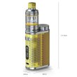 画像4: 【限定版】Eleaf - iStick Pico Resin Limited Edition【温度管理機能・アップデート機能付き・電子タバコ／VAPEスターターキット】 (4)