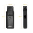 画像4: Aspire - Breeze 2 【初心者おすすめ・電子タバコ／VAPEスターターキット】 (4)