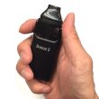 画像5: Aspire - Breeze 2 【初心者おすすめ・電子タバコ／VAPEスターターキット】 (5)