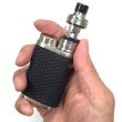 画像6: 【限定版】Eleaf - iStick Pico Resin Limited Edition【温度管理機能・アップデート機能付き・電子タバコ／VAPEスターターキット】 (6)