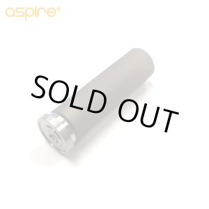 画像: Aspire - Feedlink 専用スコンクボトル（シリコン製）