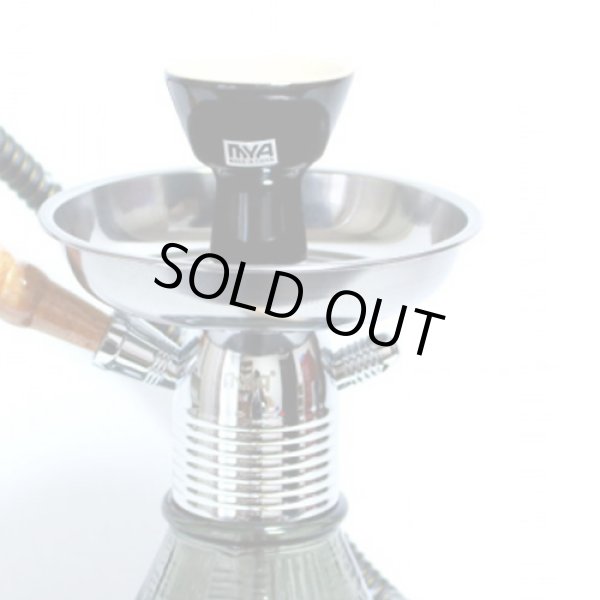 画像7: MYA - PETITE【 日本語説明書付き / シーシャ用 フーカー 水パイプ 】 (7)