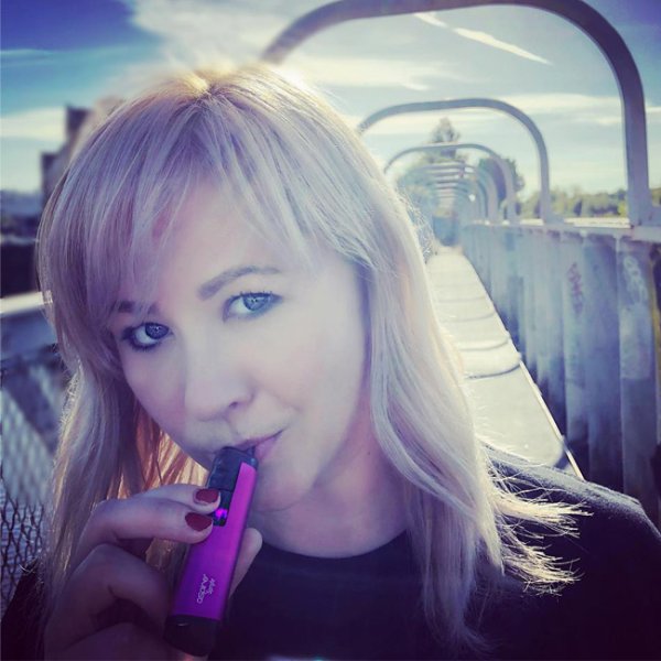 画像3: Aspire - SPRYTE 【電子タバコ／VAPEスターターキット】 (3)