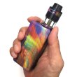 画像5: Aspire  - Puxos MOD 【温度管理機能付き・電子タバコ／VAPE】 (5)