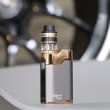 画像5: Aspire  -  Revvo Mini Tank 【電子タバコ／VAPEアトマイザー】 (5)