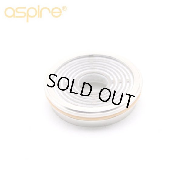 画像2: Aspire -  Revvo コイル 3個入り(箱なし)【Revvo Tank / Revvo Mini / Revvo Boost用】 (2)