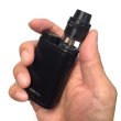 画像6: Aspire  -  Revvo Mini Tank 【電子タバコ／VAPEアトマイザー】 (6)