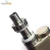 画像: Vape Only - ARCUS 510ドリップチップ（ステンレス）