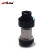 画像1: WOTOFO - Sapor RTA 25 【中〜上級者向け・電子タバコ／VAPEアトマイザー】 (1)