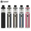 画像1: Joyetech - UNIMAX 25 【電子タバコ／VAPEスターターキット】 (1)