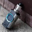 画像5: Aspire  - DYNAMO Kit 【温度管理機能付き・電子タバコ／VAPEスターターキット】 (5)