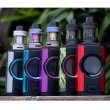 画像2: Aspire  - DYNAMO Kit 【温度管理機能付き・電子タバコ／VAPEスターターキット】 (2)