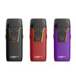 画像3: Aspire - Nautilus AIO 【初心者おすすめ・電子タバコ／VAPEスターターキット】 (3)