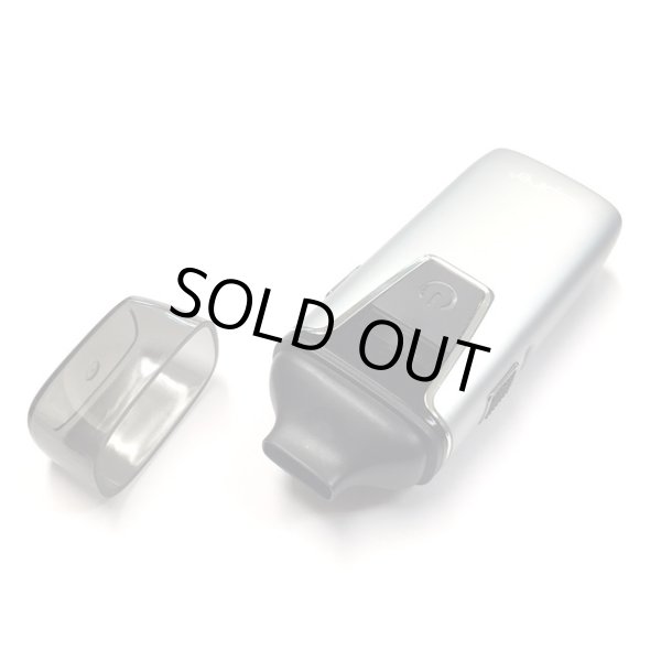 画像5: Aspire - Nautilus AIO 【初心者おすすめ・電子タバコ／VAPEスターターキット】 (5)