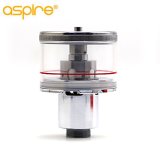 画像: Aspire - Proteus E-Hookah用・アトマイザー（アップデートバージョン）