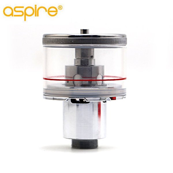 画像1: Aspire - Proteus E-Hookah用・アトマイザー（アップデートバージョン） (1)