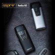 画像7: Aspire - Nautilus AIO 【初心者おすすめ・電子タバコ／VAPEスターターキット】 (7)