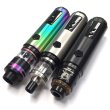 画像3: iJOY  - SABER 100 MOD 【電子タバコ／VAPE】 (3)