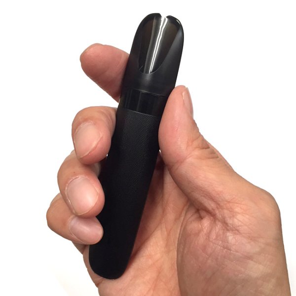 画像4: Kager Tech - UBOAT 【初心者おすすめ・電子タバコ/VAPEスターターキット】 (4)