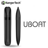 画像: Kager Tech - UBOAT 【初心者おすすめ・電子タバコ/VAPEスターターキット】