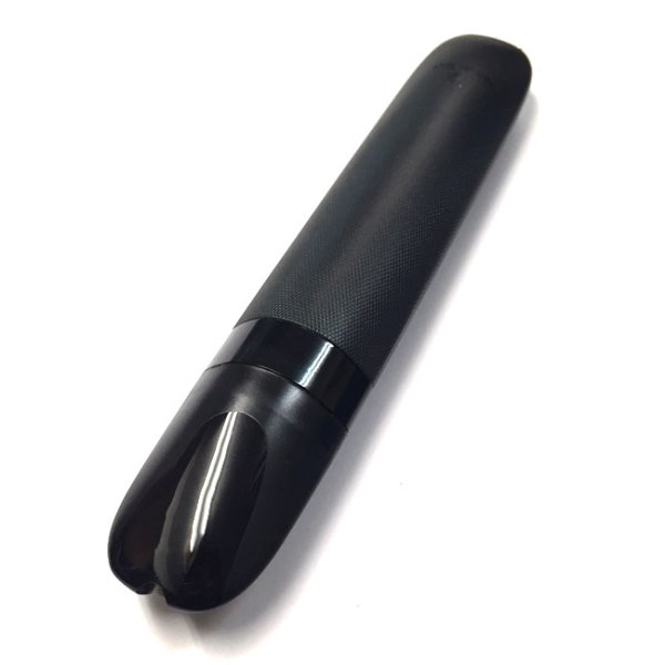 画像2: Kager Tech - UBOAT 【初心者おすすめ・電子タバコ/VAPEスターターキット】 (2)