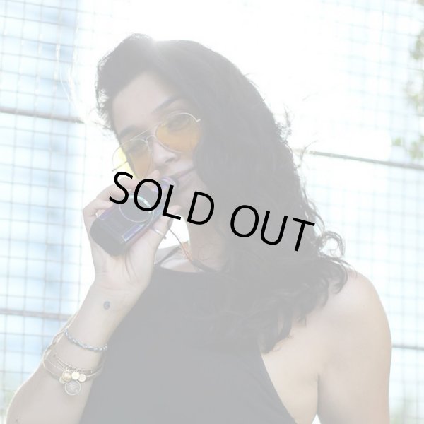 画像10: Aspire  - DYNAMO Kit 【温度管理機能付き・電子タバコ／VAPEスターターキット】 (10)