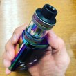 画像10: Aspire  - Nepho Tank 【電子タバコ／VAPE】 (10)