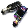 画像9: Aspire  - Nepho Tank 【電子タバコ／VAPE】 (9)