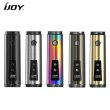 画像1: iJOY  - SABER 100 MOD 【電子タバコ／VAPE】 (1)