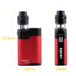 画像2: Aspire  - Cygnet Revvo Kit  【電子タバコ／VAPEスターターキット】 (2)