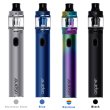 画像3: Aspire  - Tigon Kit  【初心者おすすめ／電子タバコ／VAPEスターターキット】 (3)