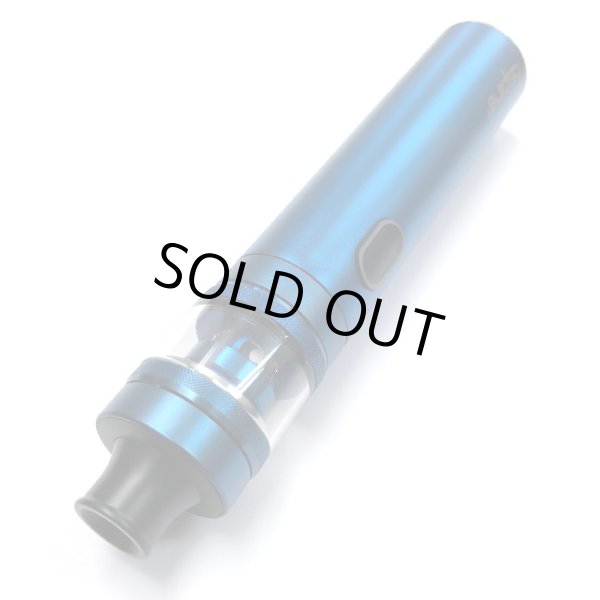 画像5: Aspire  - Tigon Kit  【初心者おすすめ/電子タバコ/VAPEスターターキット】 (5)