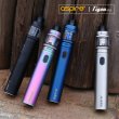 画像2: Aspire  - Tigon Kit  【初心者おすすめ／電子タバコ／VAPEスターターキット】 (2)