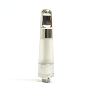 画像: Kamry 2.0 eGo Vape Pen・専用アトマイザー